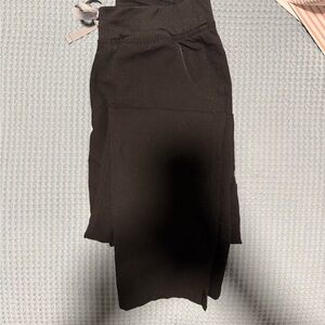 FIGS basic Livingston scrub pants